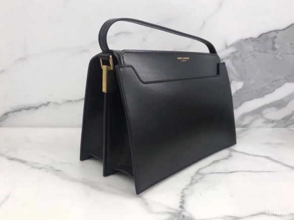 YSL 0718